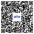 安卓二维码