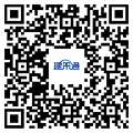 建采通二维码